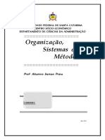 Apostila 2012 - OSM.pdf