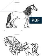 Fise-de-colorat-Cai.pdf