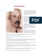 Domingo Moreno Jiménes.docx