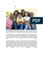 LA FAMILIA DOMINICANA.docx