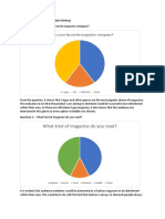 audience research  p - new 