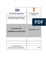 RUIDP_SOR_2013.pdf