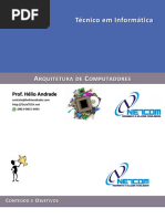 arq01-principios-basicos