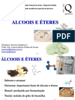 AULA_1_álcoois.pdf