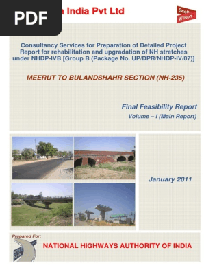 パート1 KWEIOTO 1PCS Milling Cutter Head + 10PCS APKT1604 APMT1604 CNC