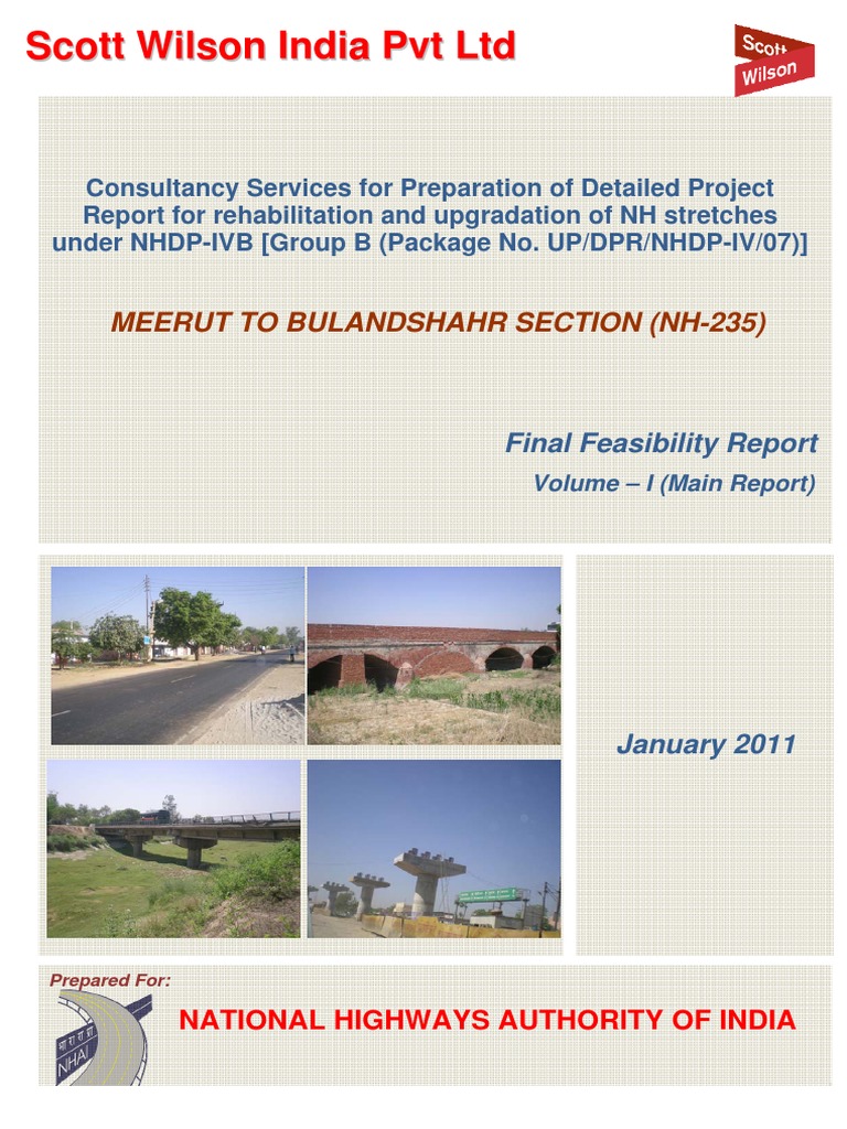 ベース LTD -MD500 A Study on the Preparation of a Vulcanizing Mixture and Its