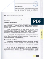 Recomendaciones para terraplenes.pdf