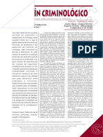 Detección de mentiras en la entrevista policial_.pdf