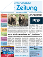 Westerwälder-Leben / KW 12 / 26.03.2010 / Die Zeitung Als E-Paper