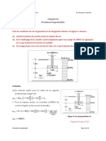 Fondations Superficielles - Solutionnaire (Étudiants).pdf