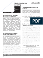 DesignofBoltedJoints_16-20.pdf
