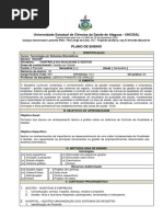 Controle da Qualidade e Gestão - SB - Programa.docx