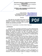 O COMÉRCIO ELETRÔNICO COMO FERRAMENTA ESTRATÉGICA.pdf