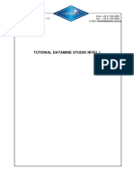 119243455-Datamine-Studio-Nivel-I-SPN.pdf