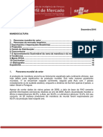 Mandiocultura.pdf