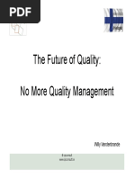 The+future+of+quality+presentation