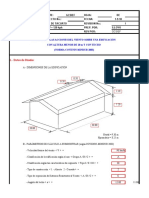 ANALISIS-DE-VIENTO.pdf