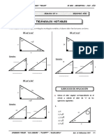 19770751-Triangulos-Notables (1).pdf