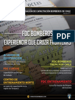 Boletin 07 Issuu