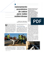 Revista EM - Maio 2013 (Dimens. Econôm. Cond. subterrân.).pdf