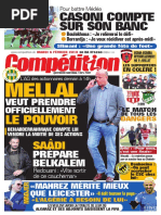 Download 5260 by competition SN370872219 doc pdf