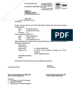 2017 2 Surat Penugasan Dosen PI PKL