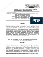 Materia Organica PDF