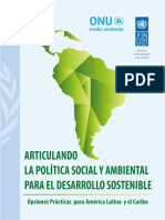 Articulating social and env policy.pdf