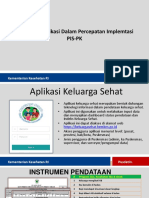 Bahan Pis-Pk Yogyakarta - Pusdatin