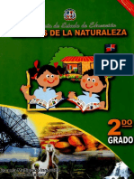 Guias_para_el_Aprendizaje_de_Ciencias_de_la_Naturaleza_2do.pdf