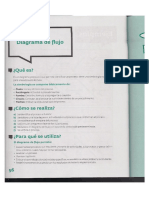 Estrategias de Enseñanza-Aprendizaje