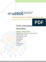 2014_tesol-research-agenda.pdf