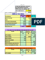 Tax Calculator 2010-11 (1)