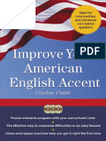 Improveyouramericanenglishaccent.pdf