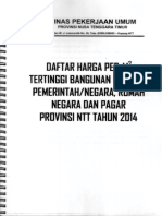 Hsbgn Prov Ntt 2014