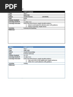 Minggu 40 (friday cuti depavali).doc