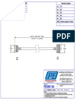 Data Sheet