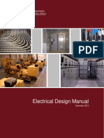dmElecDesignManual.pdf
