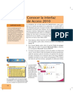 EXTRACTO DEL LIBRO access 10.pdf