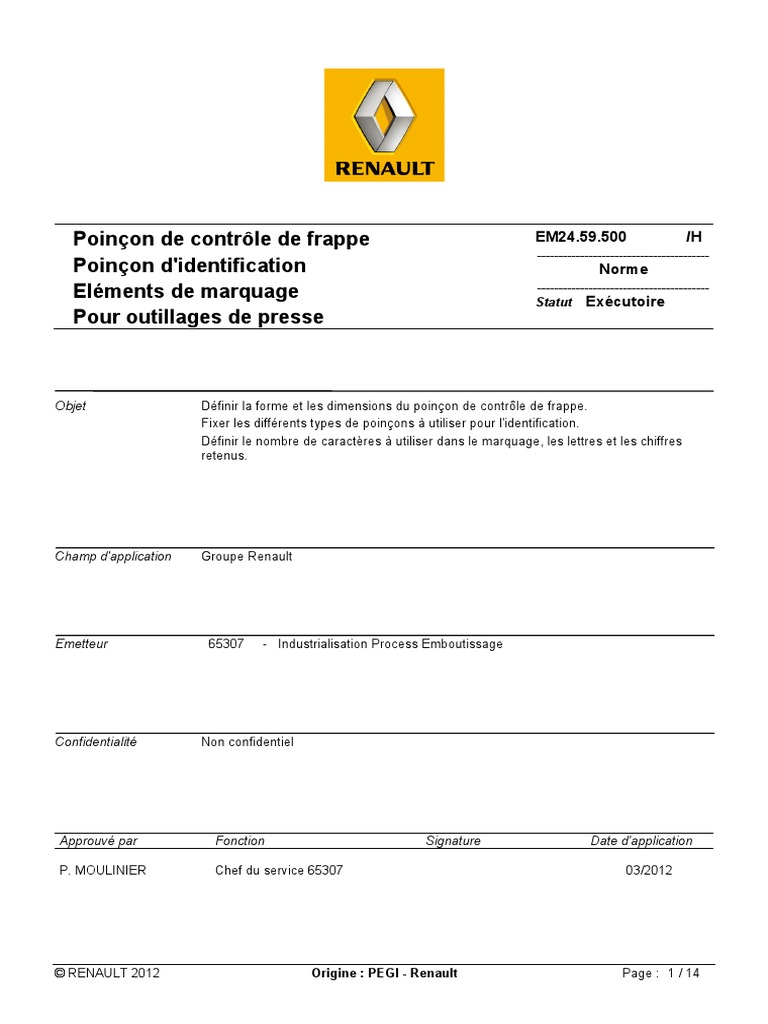 Em2459500 H FR PDF M taux Science
