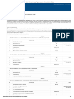 Curso Planeamiento y Programacion de Mantenimiento