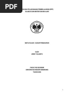 Download Rpp Silabus Dasar Pemasaran by Ika Trauma Sangadh SN37087742 doc pdf