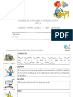 cuaderno-de-actividades-y-expresióne-escrita-nivel-2.pdf