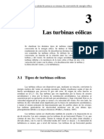 Las turbinas eólicas.pdf