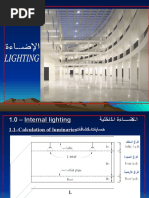 Download     by Adel Fawzi SN37087854 doc pdf
