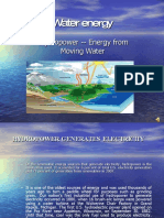 Water Energy 1232638876140551 3