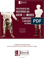 E-BOOK POLITICA-S- NA HISTORIA DA ARTE REDES- CONTEXTOS E DISCURSOS DE MUDANCA.pdf