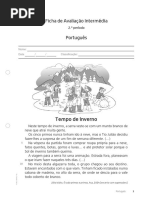 Ficha Ava Int 2 Perí Sol