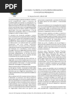 SUSESSÃO FLORESTAL