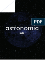 Astronomia Guia